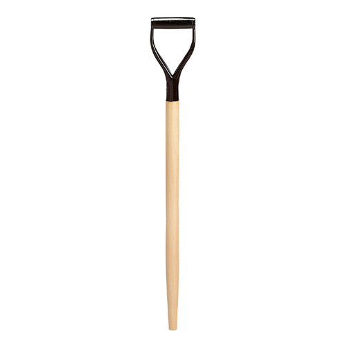Shovel Handle 36"