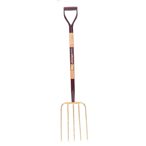 Garant Fork 13"x32.75"