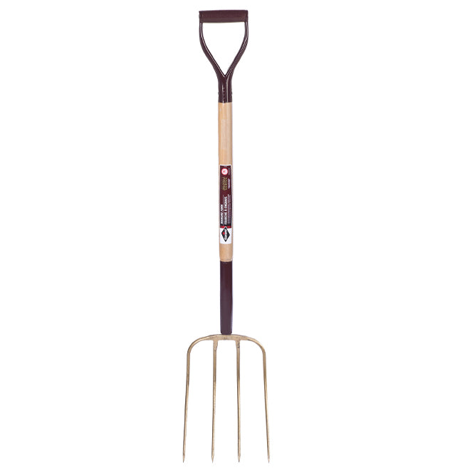 Garant Manure Fork