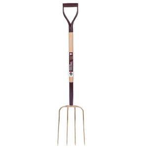 Garant Manure Fork