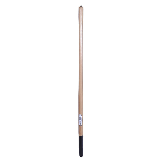 Garant Replacement Fork Handle- 48"