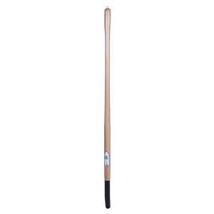 Garant Replacement Fork Handle- 48"