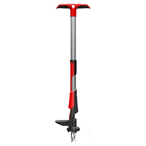 Garant weeder deals