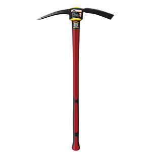 Garant Pro Series 5 LB Pick & Mattock