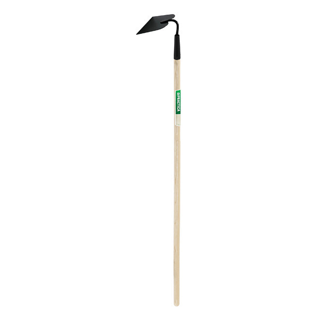 Practica Garden Hoe 54"