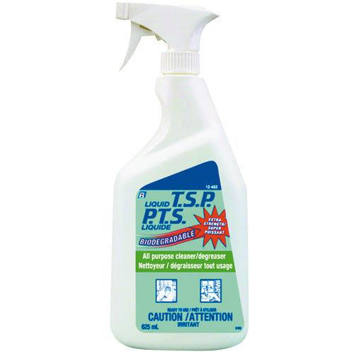 T.S.P. Cleaner/Degreaser 625ml