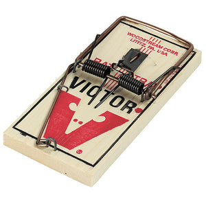 Victor Rat Trap