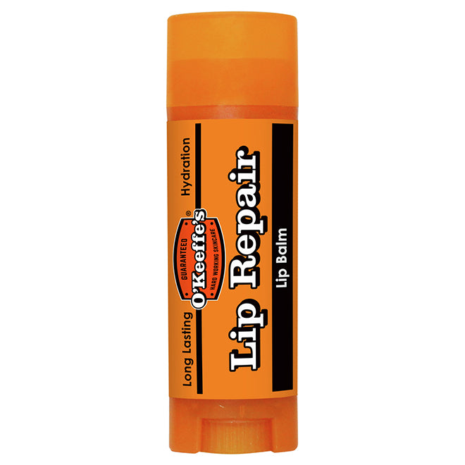 O'keeffe's Lip Balm Stick 4.2g
