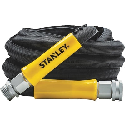 HOSE STANLEY DURAFLEX 50'
