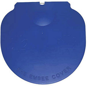 Sap Bucket Lid