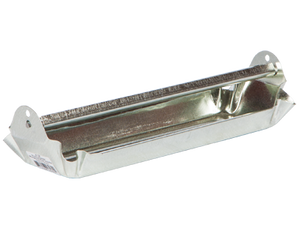 Reel-Top Poultry Feeder 12"