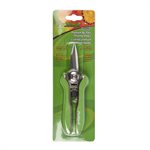 ProYard Premiun By-Pass Pruning Shear
