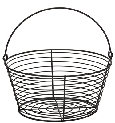 EGG BASKET LARGE