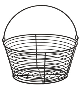 EGG BASKET LARGE