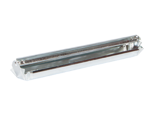 Reel-Top Poultry Feeder 24"