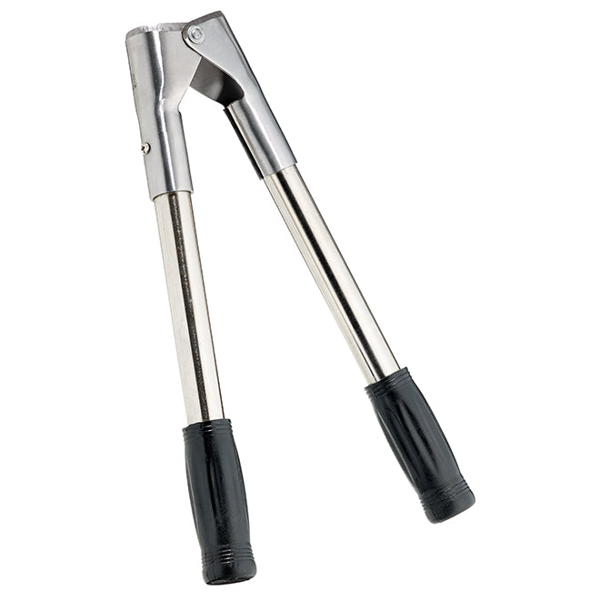 Dehorner with Stainless Steel Handle - 13"