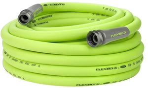 HOSE FLEXZILLA GARDEN 5/8IN X 50'