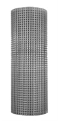 1/2" X 36" X 50' ORIGIN HARDWARE CLOTH