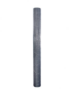 1/2" X 36" X 10' ORIGIN HARDWARE CLOTH