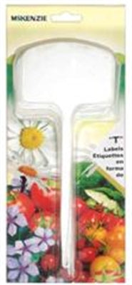 T-LABELS