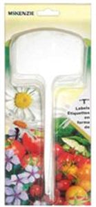 T-LABELS