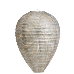 Firemaster Wasp Deterrent