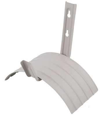 HANGER HOSE HD METAL 150' 5/8"