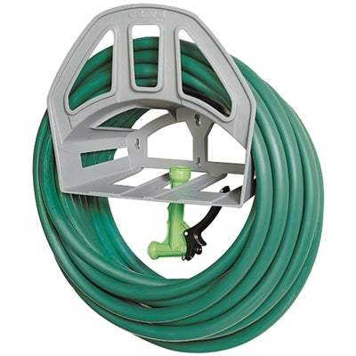 DELUXE HOSE HANGER