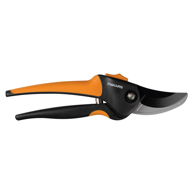 Friskars By-Pass Hand Pruniing Shears