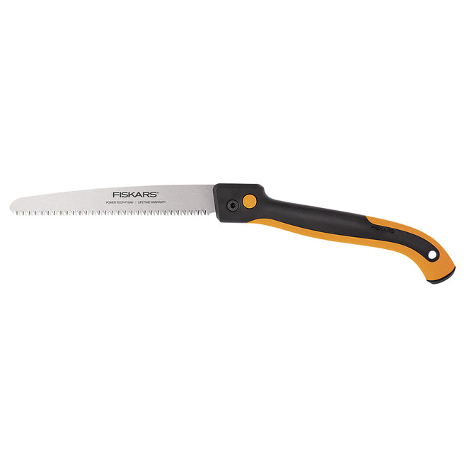 Friskars Gardening Folding Saw