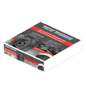 Tru Temper Flat Free Tire 15"