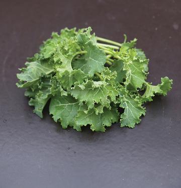 Vates Kale