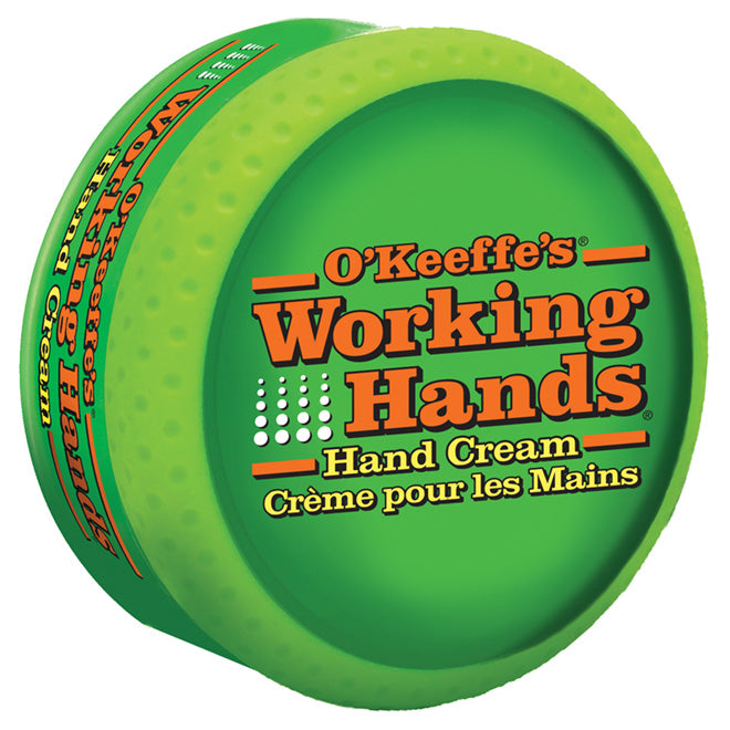 O'Keeffe's Working Hands- Hand Cream 96g