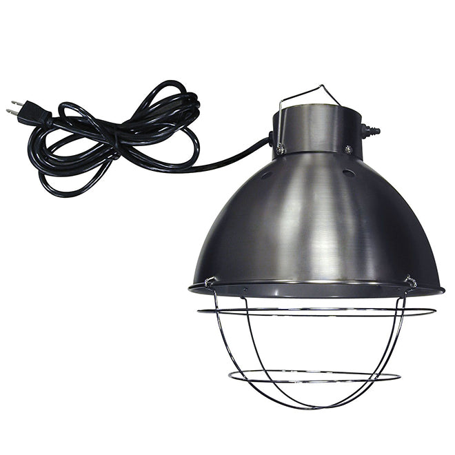 Canarm - Brooder Heat Lamp with Switch