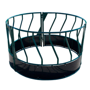Hay Feeder - Diamond Bar - 18 Spaces - 54"