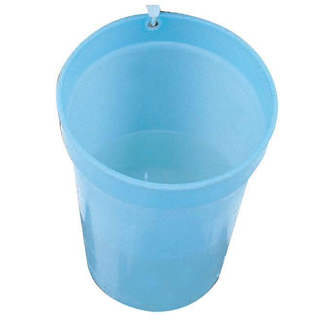 Sap Bucket 2 Gallon