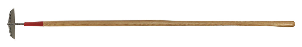 Garant Beet  56.5" long x 6.5" wide