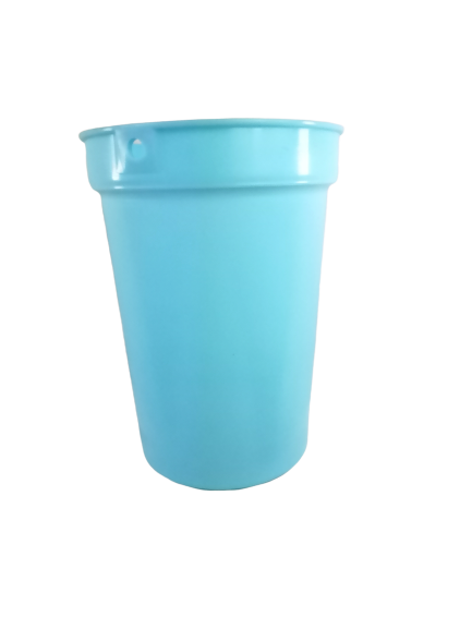 Sap Bucket 2 Gallon