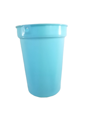 Sap Bucket 2 Gallon