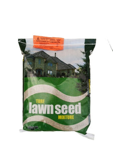 SUPER SHADE LS™ Grass Seed