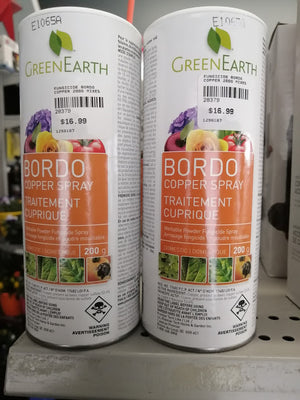 Ecosense "Weed B Gon" Herbicide