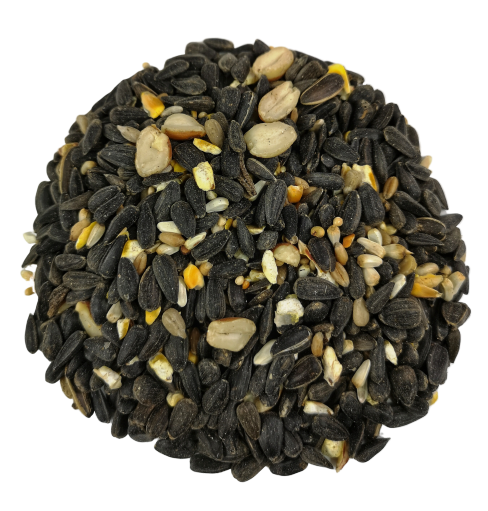 Conestoga Blend - Wild Bird Food
