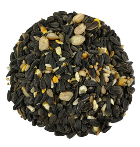 Conestoga Blend - Wild Bird Food