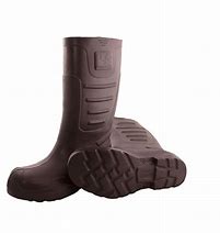 Tingley Lightweight Boot Brown Size 6