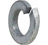 Lock Washers  "Price By The Pound"
