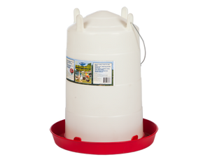 Poultry Fountain 5 gal