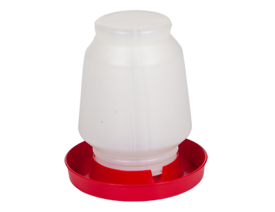 Poultry Waterer 1 gallon