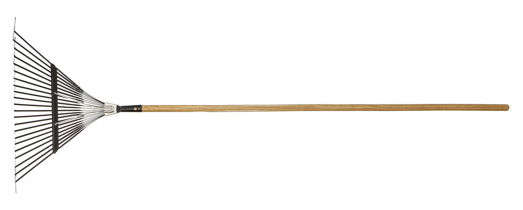 Practica 22" Fan Rake