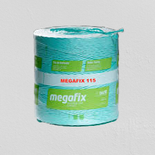 Megafix - Big Square Bale Twine - 4000-550