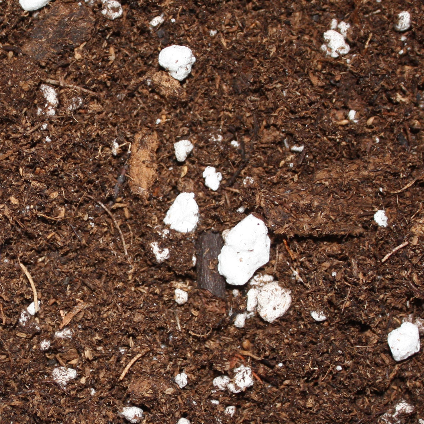 LM-6 High Porosity Mix 3.8 cu ft